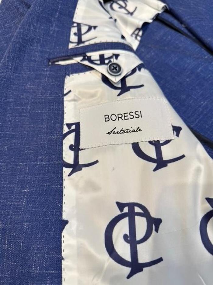 Images Napoli's Clothing & Shoes
