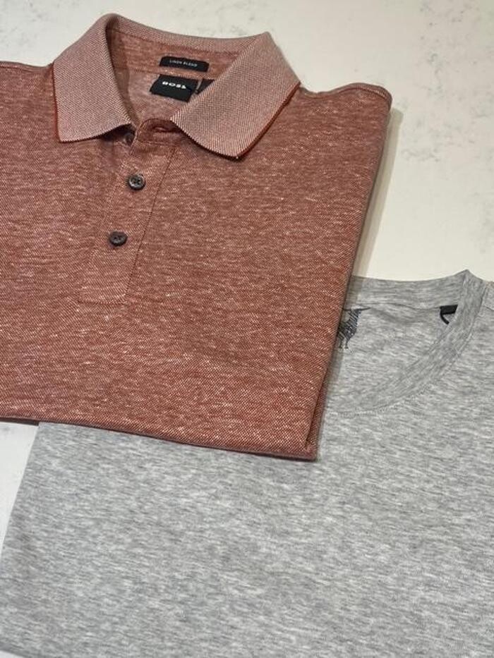 Images Napoli's Clothing & Shoes