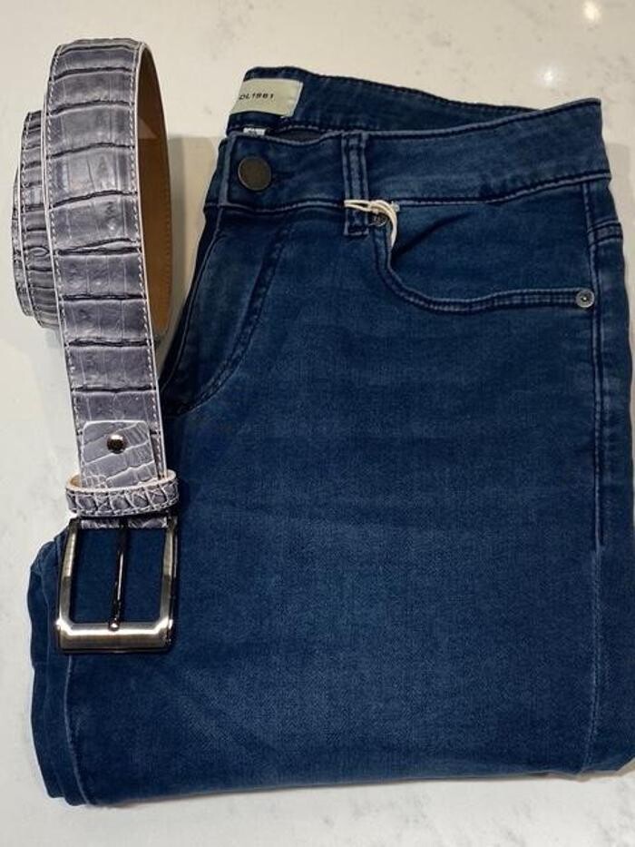 Images Napoli's Clothing & Shoes