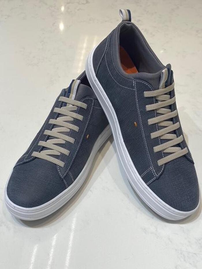 Images Napoli's Clothing & Shoes