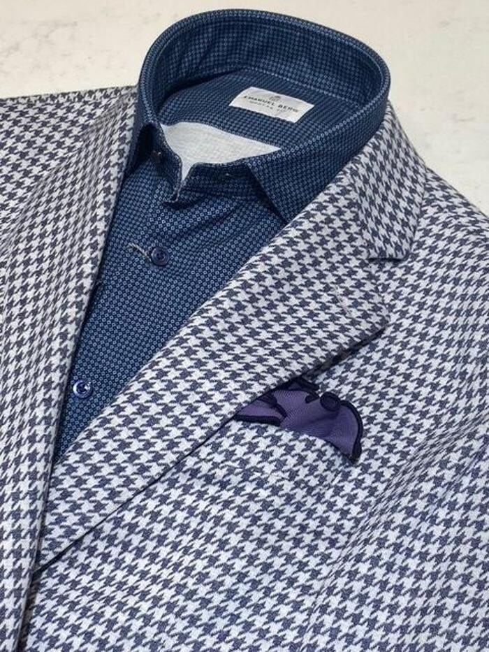 Images Napoli's Clothing & Shoes
