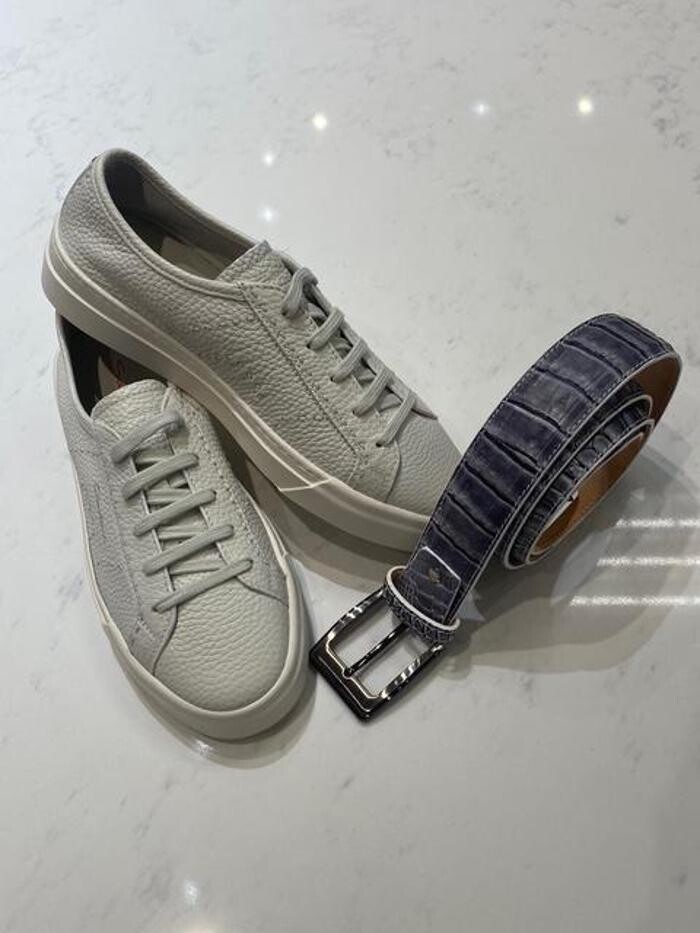 Images Napoli's Clothing & Shoes