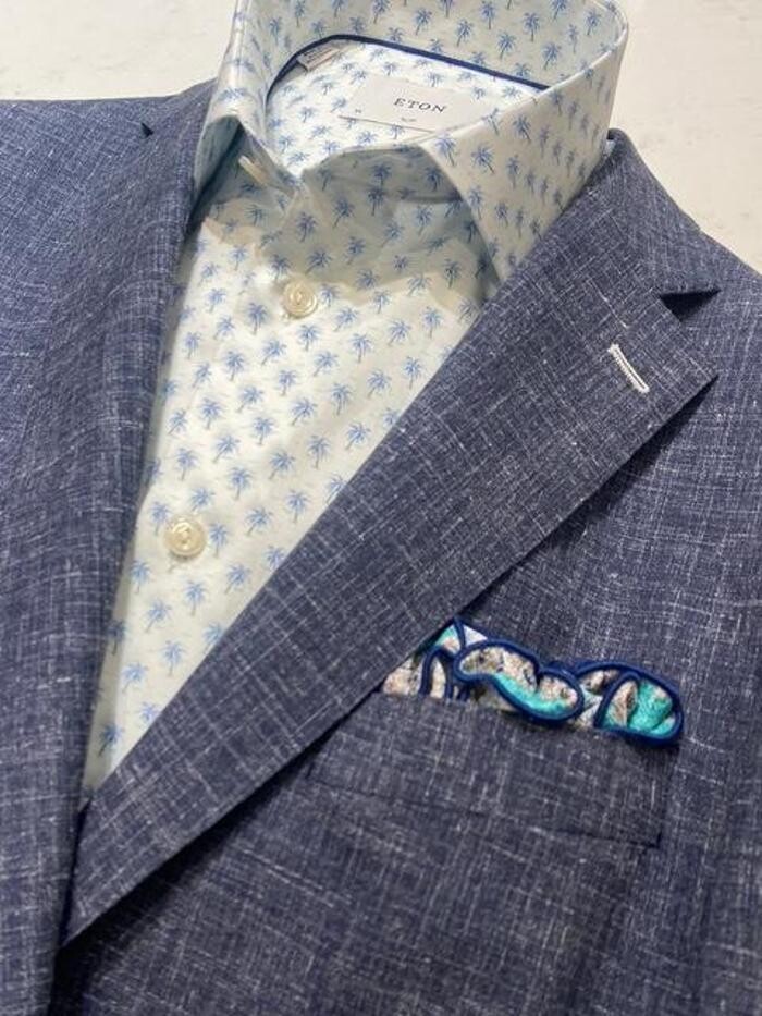 Images Napoli's Clothing & Shoes