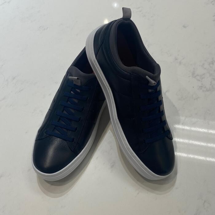 Images Napoli's Clothing & Shoes