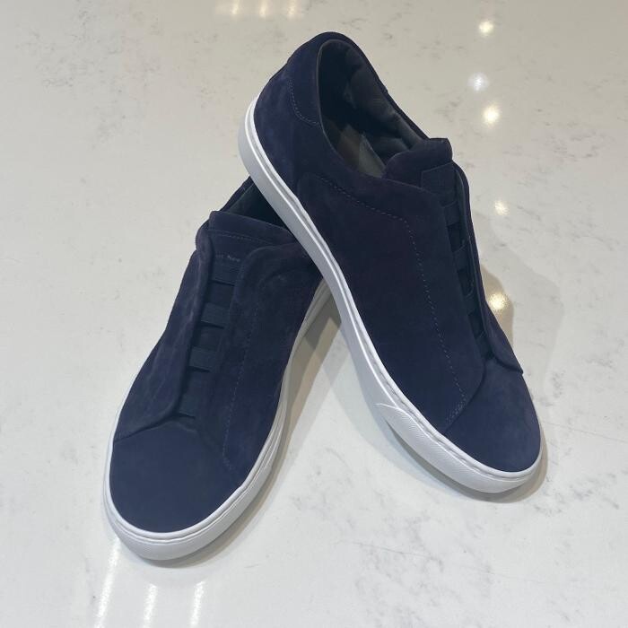 Images Napoli's Clothing & Shoes