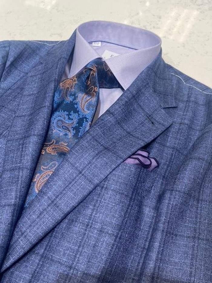 Images Napoli's Clothing & Shoes