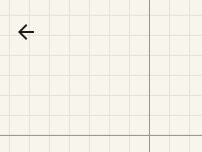 Website Screenshot Popeyes Louisiana Kitchen