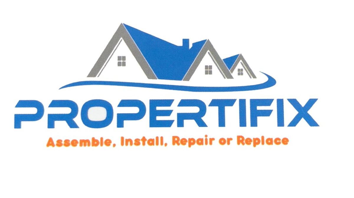 Images Propertifix LLC