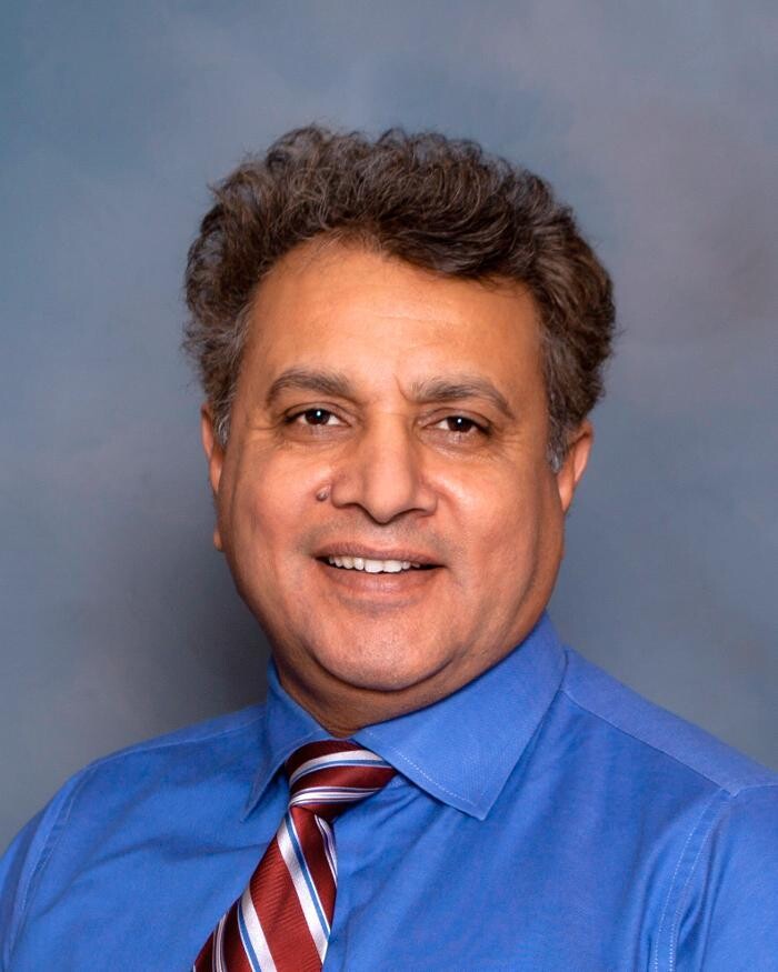 Images Dr. Aftab Khan, MD