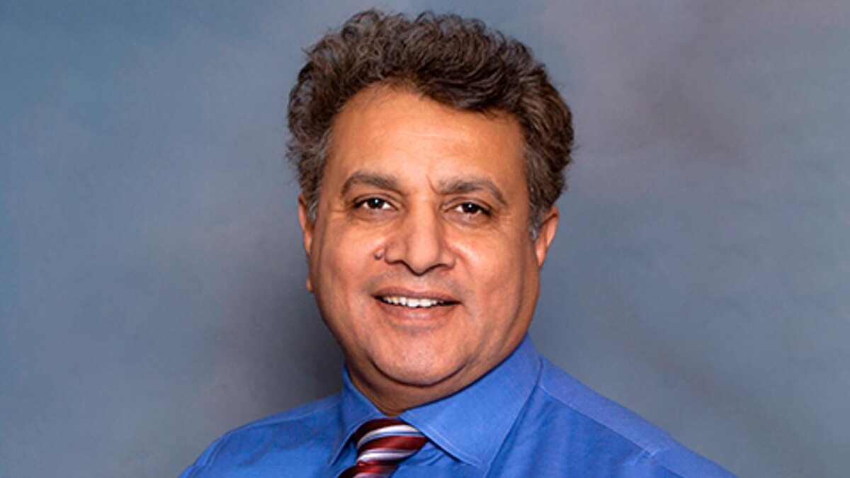 Images Dr. Aftab Khan, MD
