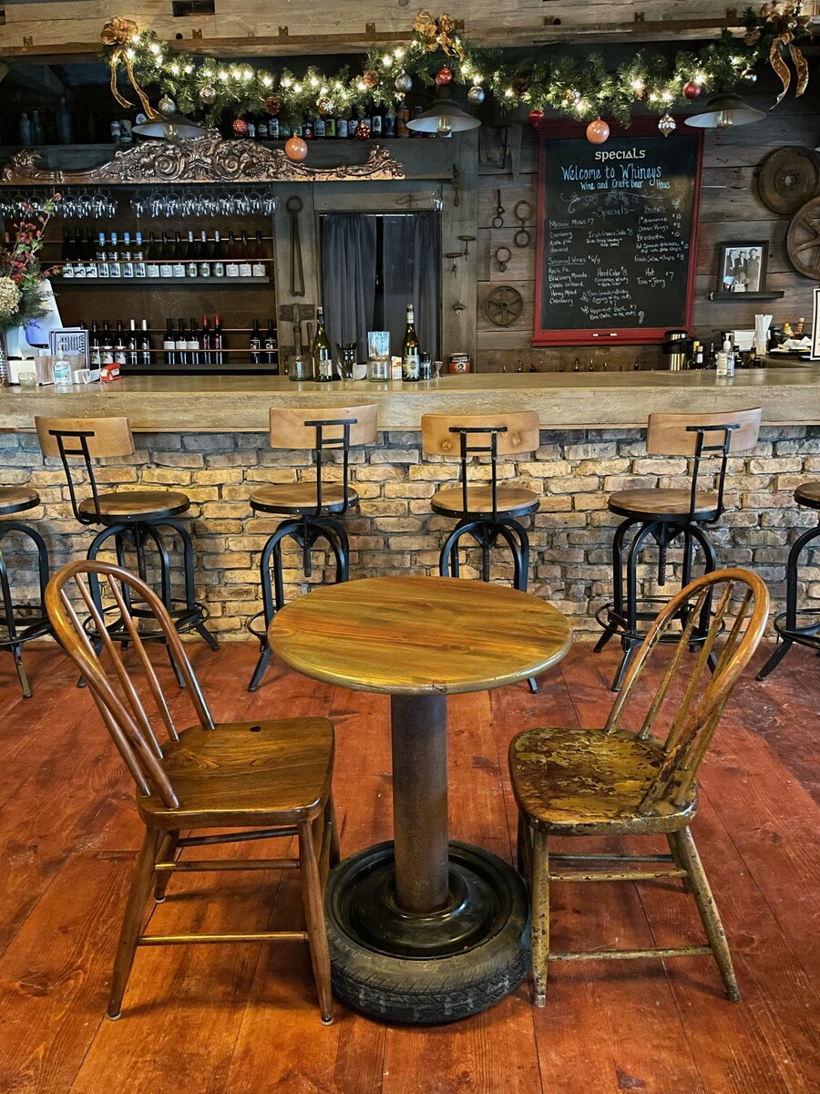 Images The Fuzzy Pig