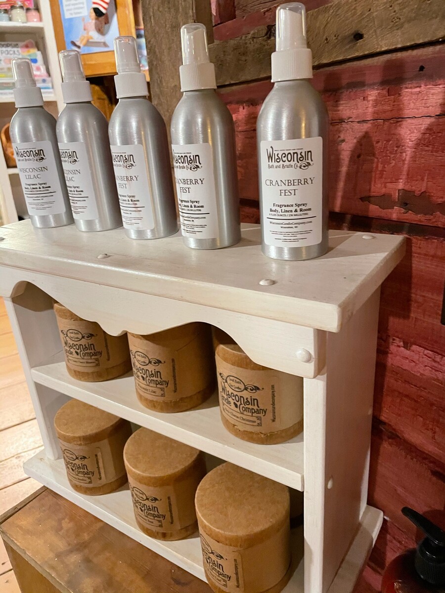 Images The Fuzzy Pig