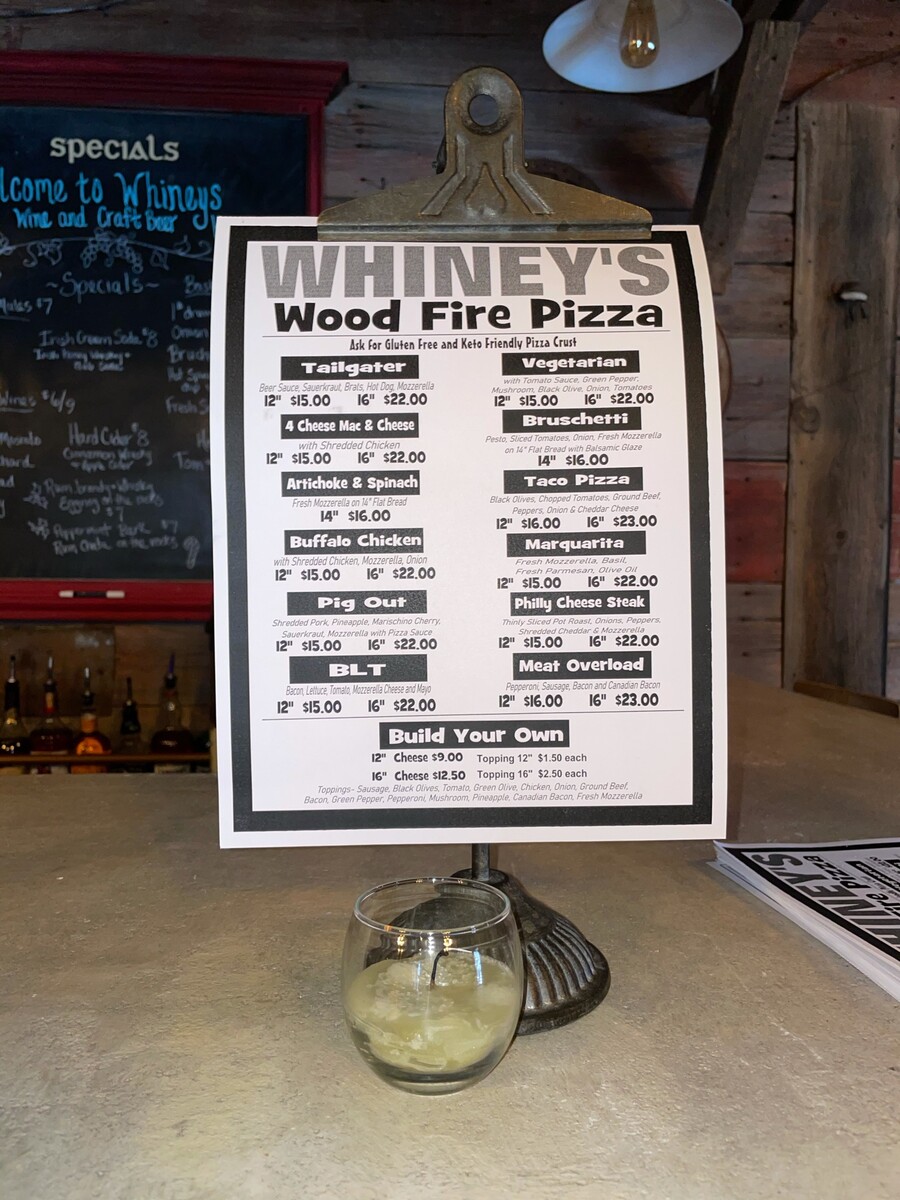 Images The Fuzzy Pig