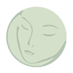 Cole Facial Clinic and Skin Care Logo