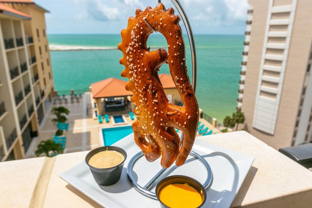 Images Jimmy's On The Edge