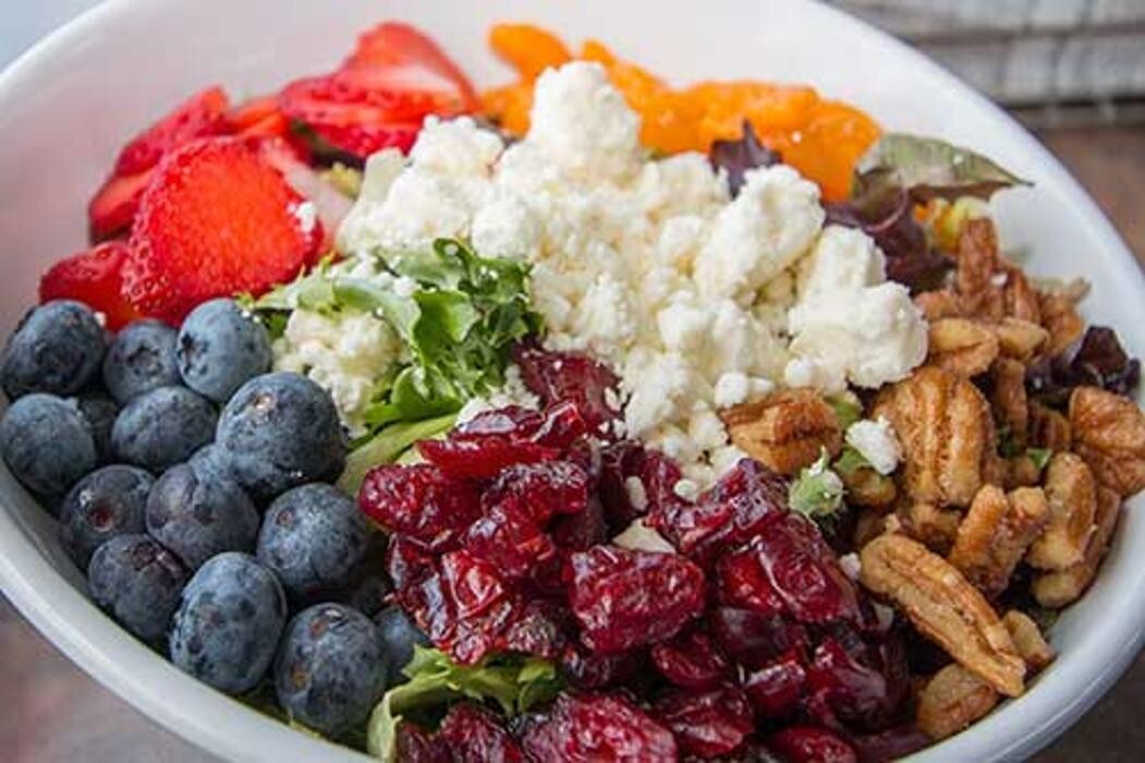 Images Jimmy's On The Edge