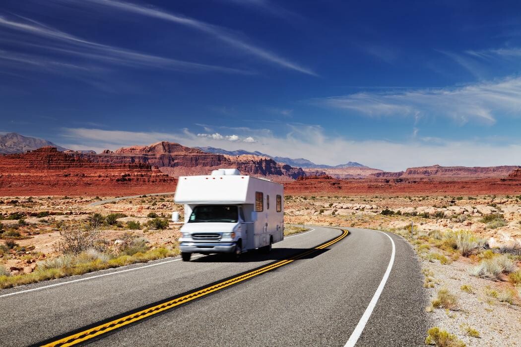 Images Western Service & Repair
