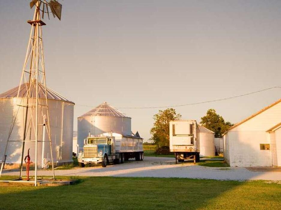Images Western Service & Repair