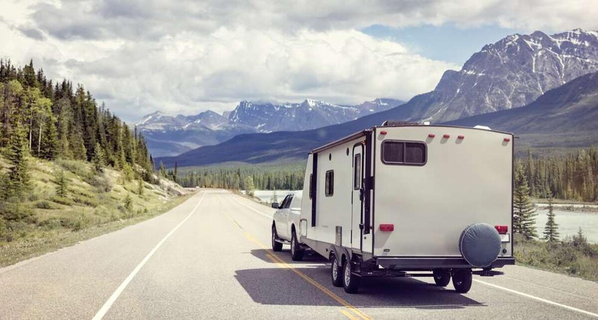 Images Western Service & Repair