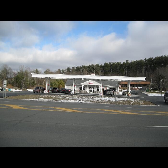 Images Stewart's Shops