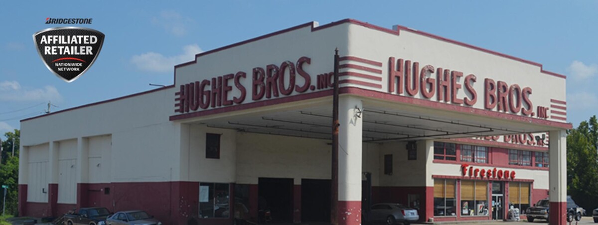 Images Hughes Brothers