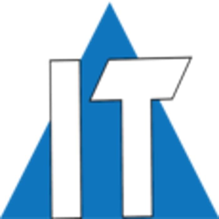 Images Atlanta IT Consultants
