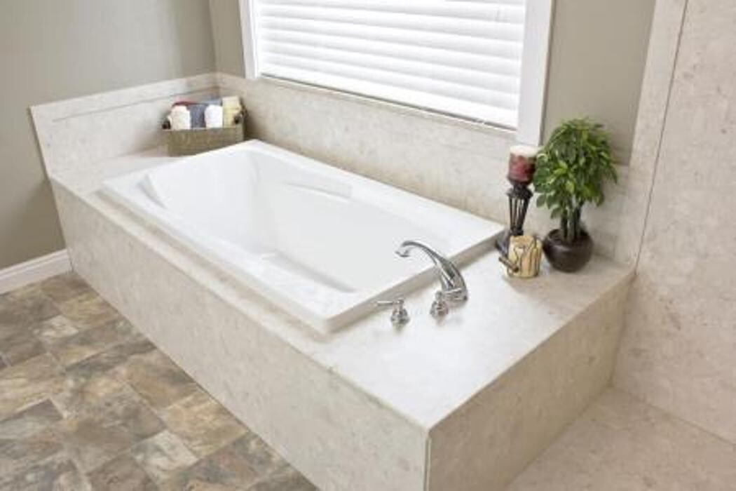 Images Five Star Bath Solutions of Buford