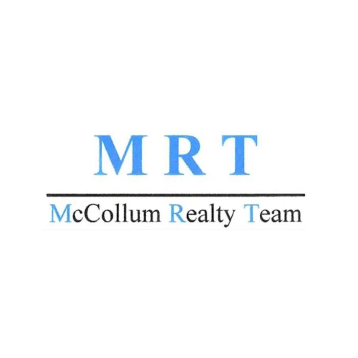 Images McCollum Realty Team