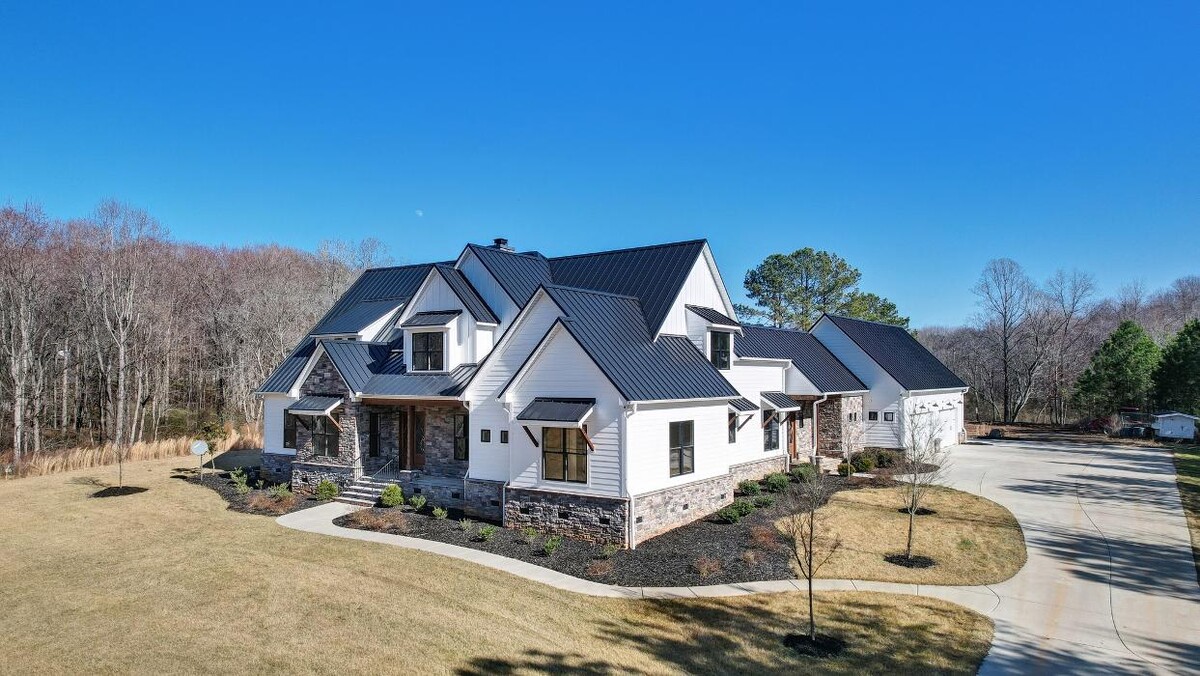 Images McCollum Realty Team