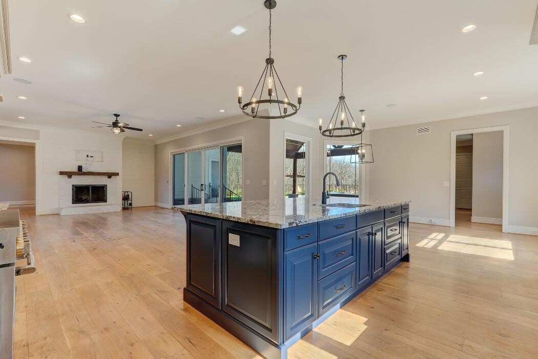 Images McCollum Realty Team