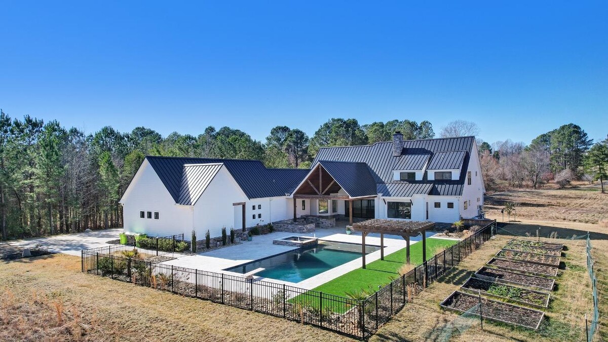 Images McCollum Realty Team