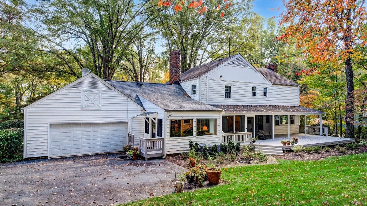 Images McCollum Realty Team