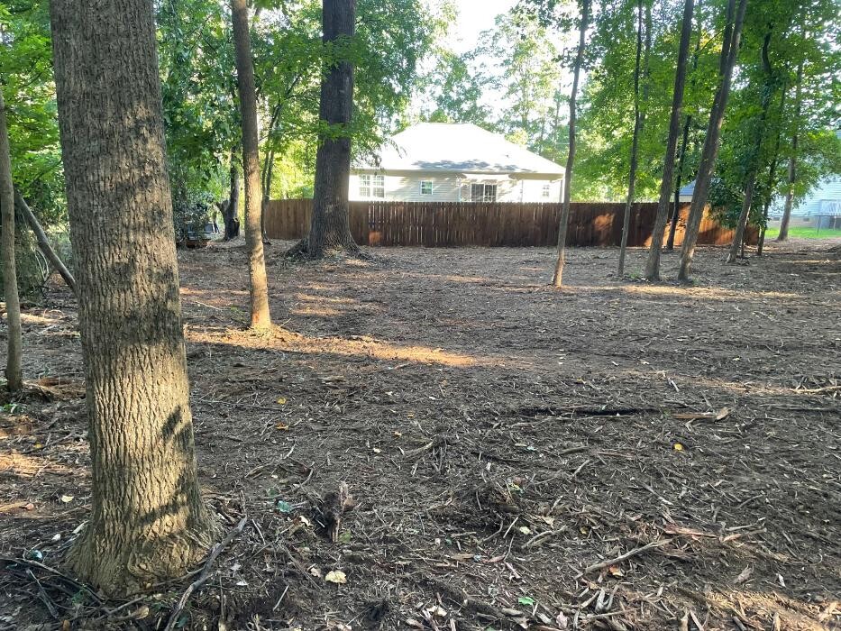 Images Bigfoot Forestry - Rock Hill