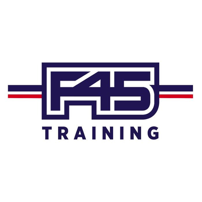 Images F45 Training Lindon