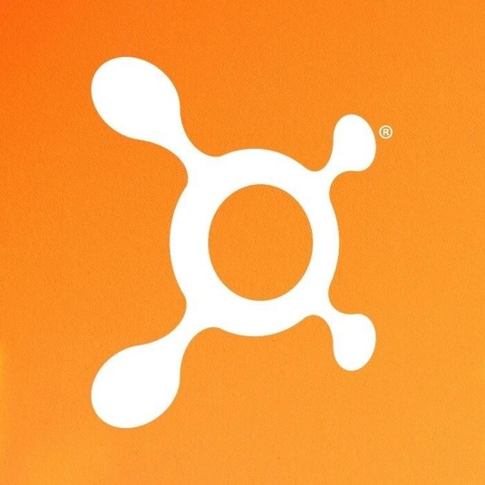 Images Orangetheory Fitness - Tech Ridge