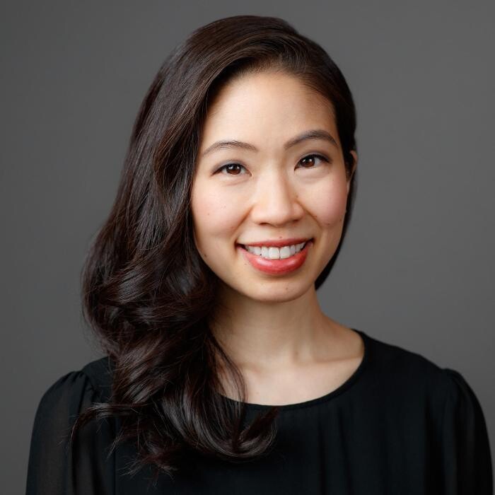 Images Elizabeth T. Nguyen, MD