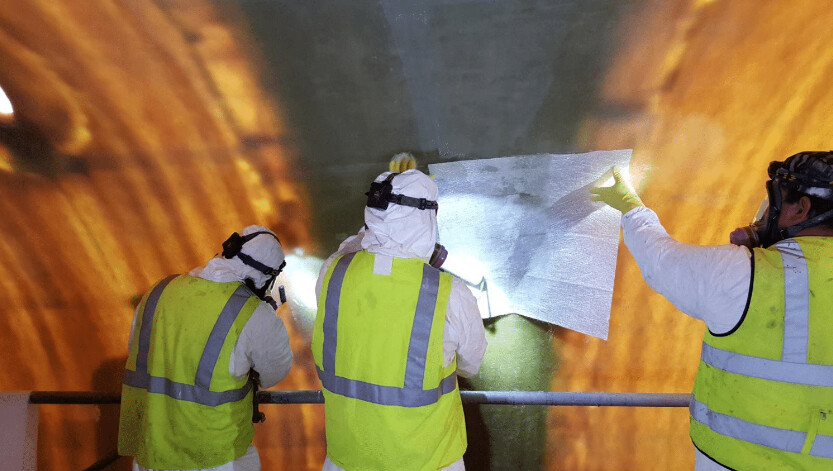 Images Picon FRP, Inc.