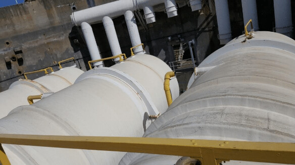 Images Picon FRP, Inc.