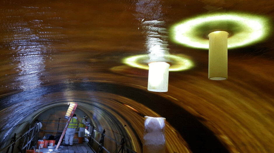 Images Picon FRP, Inc.