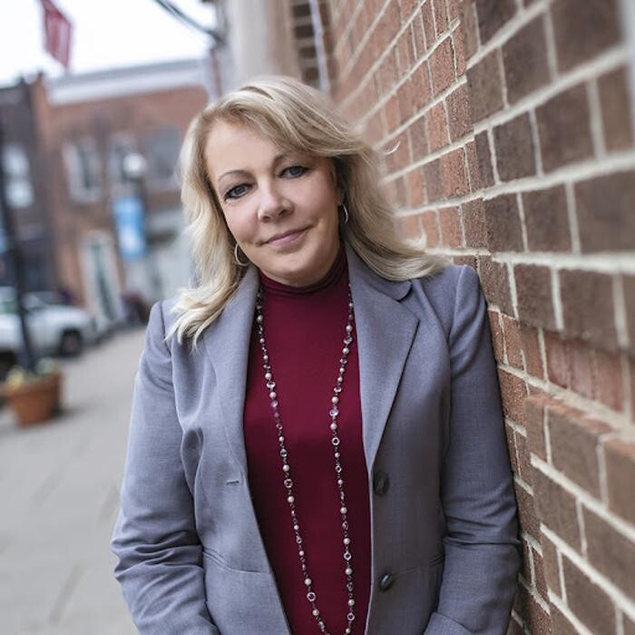 Images Howser & Associates, PLLP