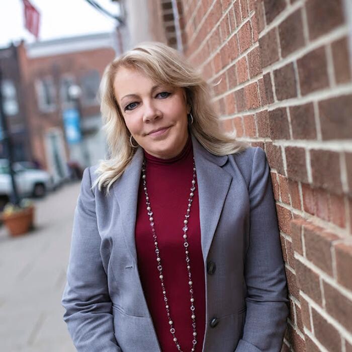 Images Howser & Associates, PLLP