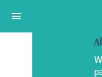 Website Screenshot Memorial Diagnostic Center Diamondhead