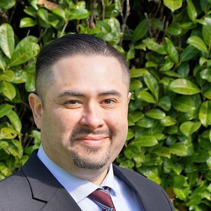 Images Juan Sanchez - Local Real Estate Broker