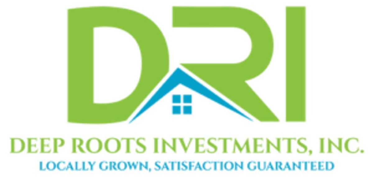 Juan Sanchez - Local Real Estate Broker Logo