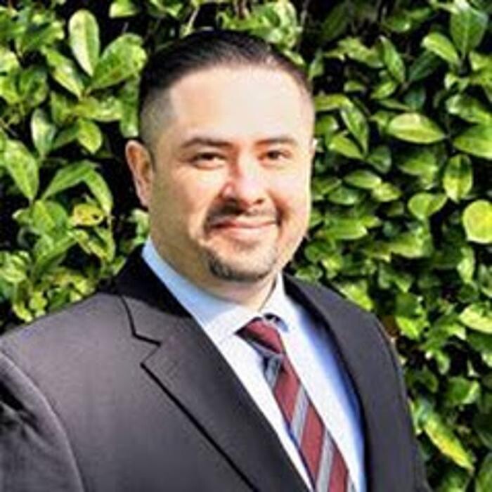 Images Juan Sanchez - Local Real Estate Broker