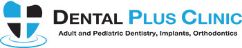 Dental Plus Clinic of Katy (Family Kare Dental) Logo