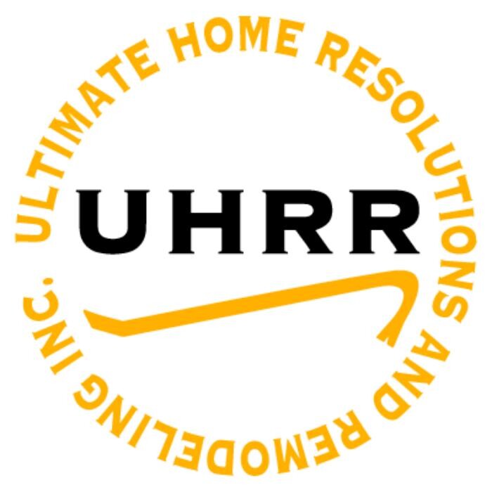 Images Ultimate Home Resolutions & Remodeling, Inc.