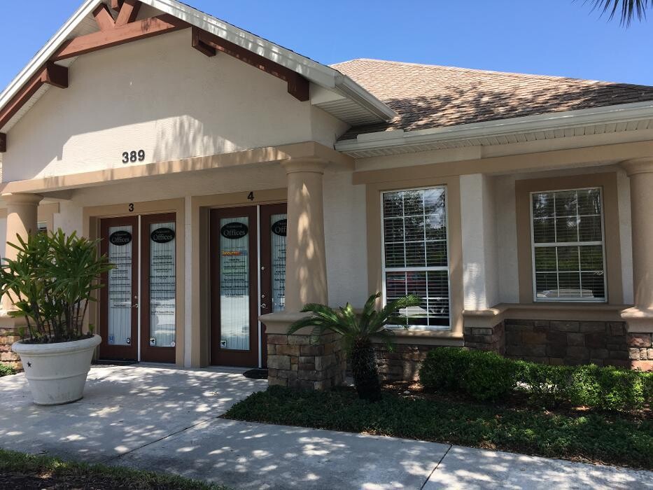 Images Law Offices of James L. Manfre, PLLC