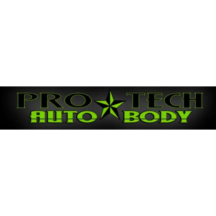 Images Pro Tech Auto Body