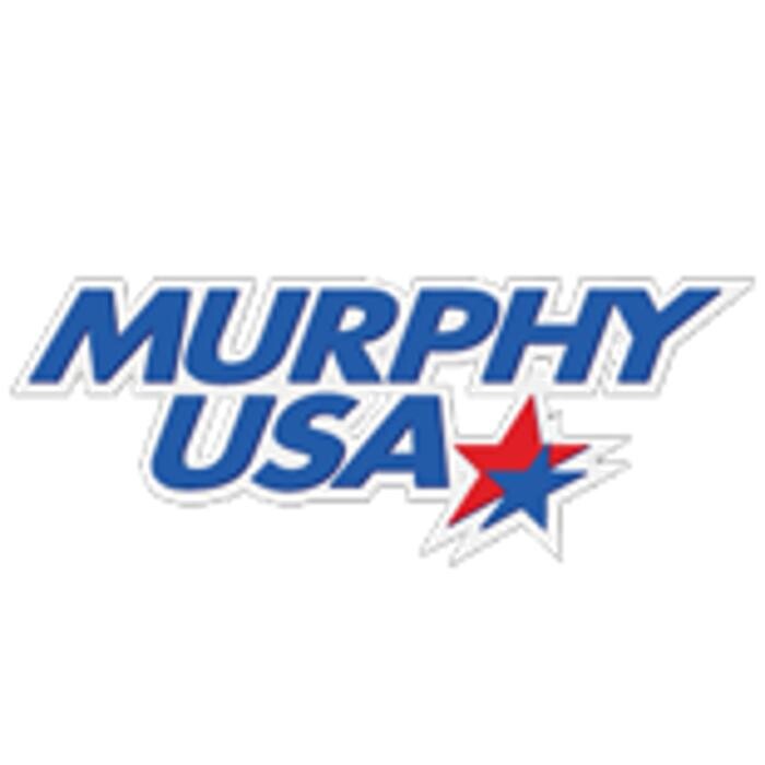 Images Murphy USA